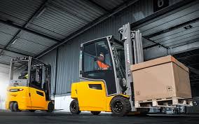 forklift in spanish forklift in spanish