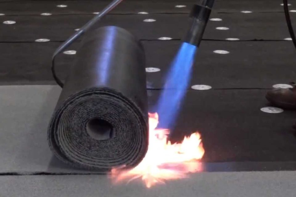 Tiger Torch SafetyNow ILT